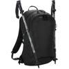 Quadra Рюкзак SLX-Lite 25 л