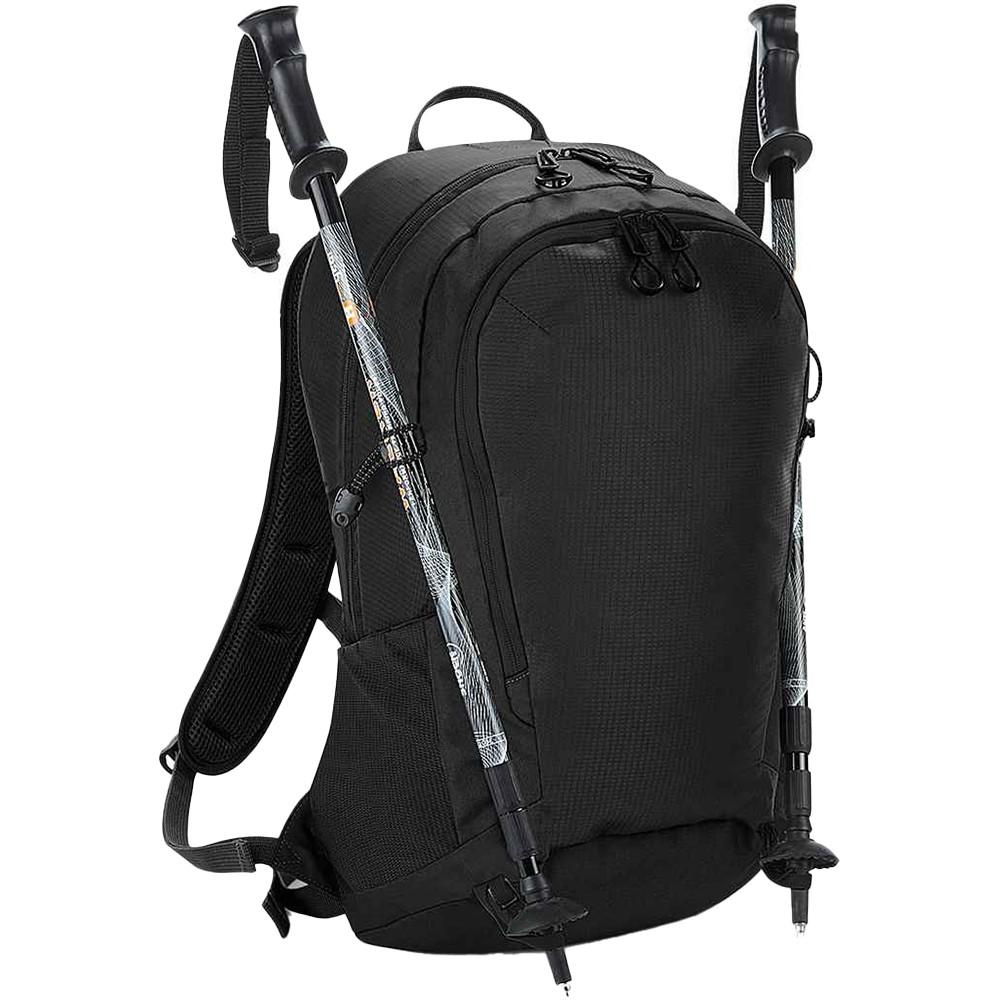 Quadra Рюкзак SLX-Lite 25 л