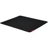 Tapis de souris - BENQ - Zowie H-SR III - Très Grande Taille - Tissu Anti-humidité - Base Antidérapante
