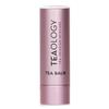 TEAOLOGY Peach Tea Lip Balm