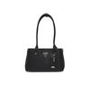 Bag Meridian II HWBG69 74090 Black