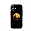 Z Dragon Son Gokus Balls Vegeta Case for Motorola Moto Edge 70 60 Fusion 40 NEO 20 Pro G Stylus G56 G96 G71 G73 G41 G42 G51 G52