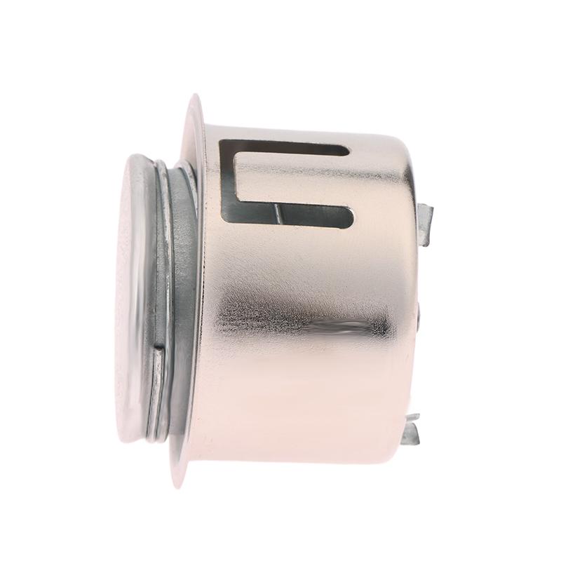 Высокомощная рисоварка Ограничитель температуры Контрольный термостат Переключатель Для 175 градусов Цельсия - 180 градусов Цельсия Магнитный центр 2500-3000 Вт Аксессуары