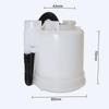 Car Fuel Filter For TOYOTA COROLLA E140/E150 2006 2007 2008 2009 2010 2011 2012 2013 2014 77024-02120 New