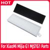 Для XIAOMI MIJIA G1 HEPA-фильтр Xiomi G1 MI MJSTG1 Робот-пылесос Аксессуары Запасные части Замена Расходные материалы