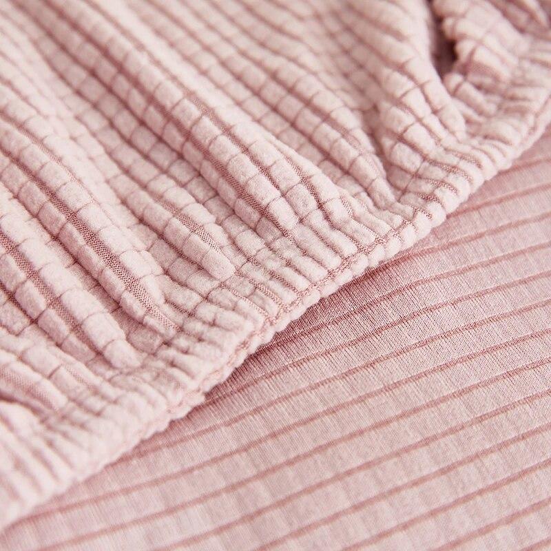 1PC Polar Fleece Office Chair Cover Spandex Computer Chair Covers Elastic Armchair Slipcover for Living Room Study Gaming Chair