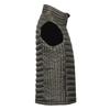 Tee Jays Mens Zepelin Gilet