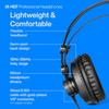 PreSonus HD7 Professional Monitoring Headphones