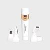 4in1 Lady Shaver Kit
