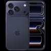 Apple iPhone 17 Pro (Китайская версия)