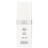 Pevonia Spa Clinica Micro-Retinol Serum 30ml