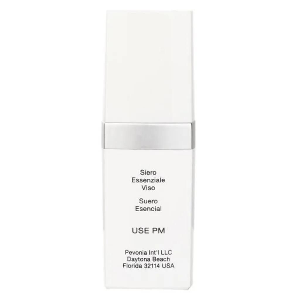 Pevonia Spa Clinica Micro-Retinol Serum 30ml