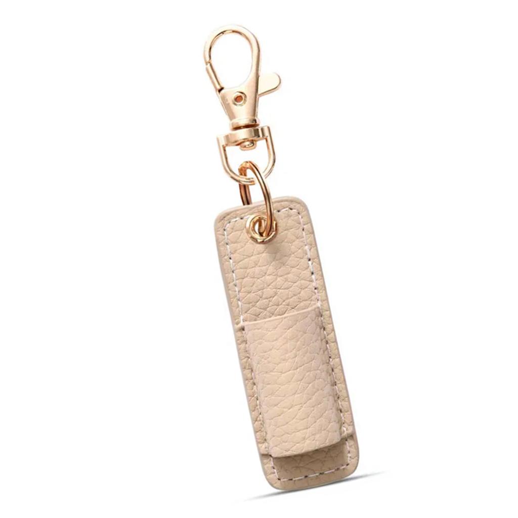 Портативный шейный ремешок, держатель для ручки, брелок, удобное носимое украшение для ключей, подходит для медсестер и занятых профессионалов