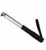 MONOPOD Selfiestick Stabilizer SJCAM SJ4000 SJ5000 M10 M20 Accessories Silver