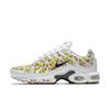 Air Max Plus Qs Полный Принт Белый 903827-100