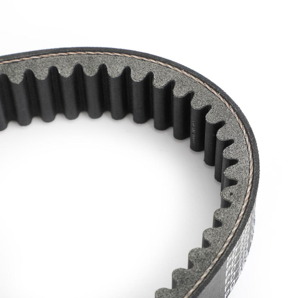 Motor Drive Belt for John Deere Gator XUV 825I S4 2015-2018 855D S4 2015-2018