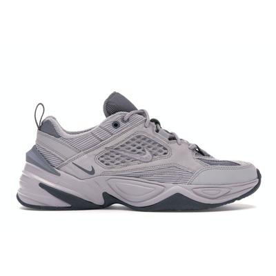 M2K Tekno SP Atmosphere Grey/Dark Grey/White/Gunsmoke BV0074-001
