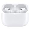 Apple AirPods Pro (2-е поколение) с чехлом MagSafe USB-C