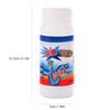 Kitchen Sewer Pipes Deodorant 110g Strong Pipeline Dredge Agent Toilet Cleaning Powder
