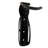 GG88 Wall Mount Bike Holder Hanger Hook
