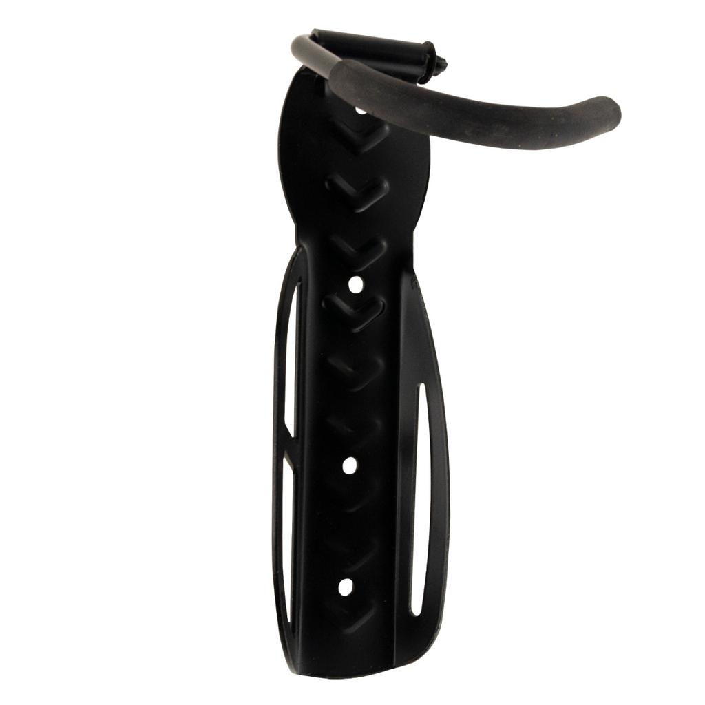 GG88 Wall Mount Bike Holder Hanger Hook