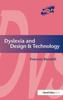 The Dyslexia and Design & Technology Book