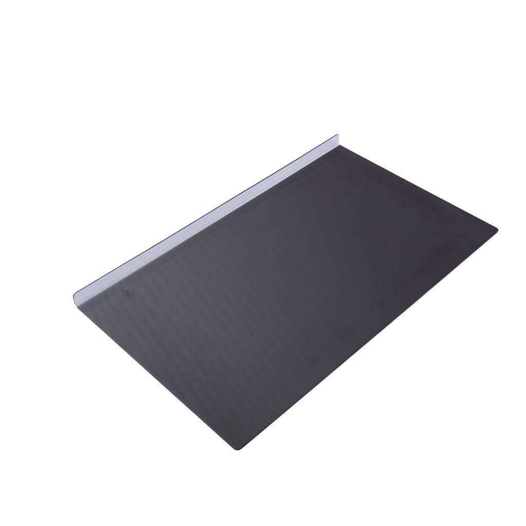 Privacy Screen Filter Blue Light Blocking Monitor Protector Hanging Type Reusable Privacy Filter Scratchproof for