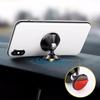 Подставка Магнитный Автомобильный Держатель Телефона Магнитное Крепление Подставка Для Мобильного Телефона Универсальный Держатель Для Мобильного Телефона В Автомобиль
