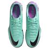 Nike Кроссовки Zoom Mercurial Vapor 15 Academy Tf Turf 'Peak Ready Pack' повседневные DJ5635-300