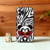C-cute H-Hysteric M-Min Чехол для телефона для iPhone 17, 16, 15, 14, 13, 12, 11 Plus, Pro Max, Другие Мягкий Черный Чехол