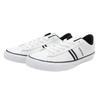 CONVERSE NEXTAR120 OX Low Cut 250 (Converse) WHT/BLK
