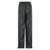 Mountain Warehouse Men's Downpour Waterproof Trousers