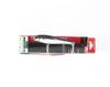Yo Zuri Hydro Monster Shot 80 Sinking Lure R1449-CSBL (1480)