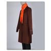 Lloyd Forger Cosplay Costume, Spy x Family Movie Version Male Anime Stage Outfit