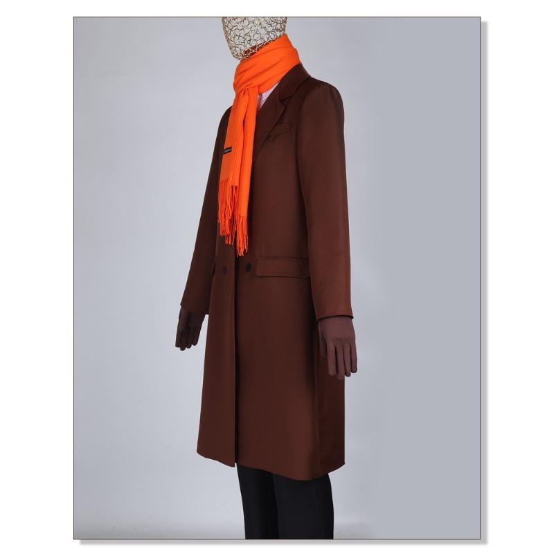 Lloyd Forger Cosplay Costume, Spy x Family Movie Version Male Anime Stage Outfit