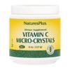 Vitamin C Micro-Crystals, 8 Oz
