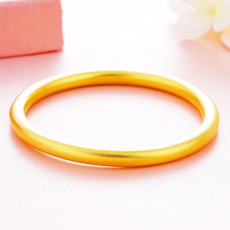 Heritage Women's Bracelet Chinese Style Elegant, Minimalist, High-end, Light Luxury, Versatile Bracelet