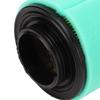 Air Filter 707800371 Replacement Cartridge Type for Can‑Am Outlander 1000 4x4 2012 2013 2014 2015 ATV Accessories Tools