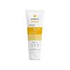 Sesderma Repaskin Light Fluid Spf50+ 200 мл