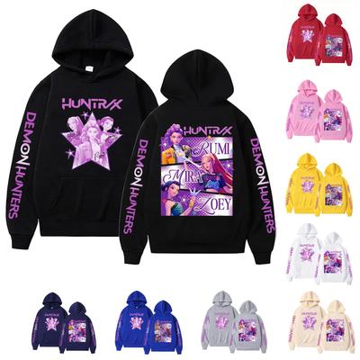 Женский модный легкий пуловер с длинным рукавом