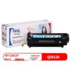 Совместимый картридж Gezhige для HP Q2612A