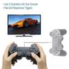 2.4GHz беспроводной геймпад джойстик игровой контроллер для ПК PS3 Android Phone TV Box