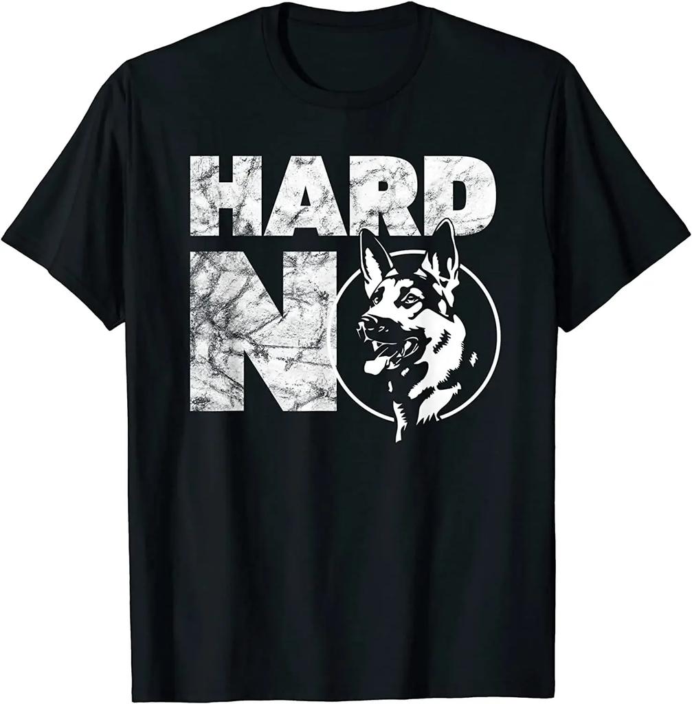 Pitter Funny Patter Lets Get At Er Hard No TShirt 100 Cotton ONeck Summer Short Sleeve Casual Unisexs Tshirt Size S3XL