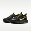 Женские кроссовки Nike Wildhorse 10 Черный Мох Лед Вольт (Женский) Черный/Торфяной мох/Ледяной вольт/Фантом