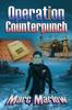 The Operation Counterpunch Book