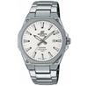 Edifice EFR-S108D-7AVUEF часы