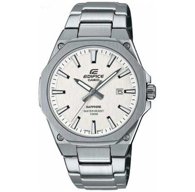 Edifice EFR-S108D-7AVUEF часы
