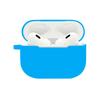 Силиконовый Защитный Чехол Для Bluetooth Наушников, Защитный Чехол Для Беспроводных Bluetooth Наушников