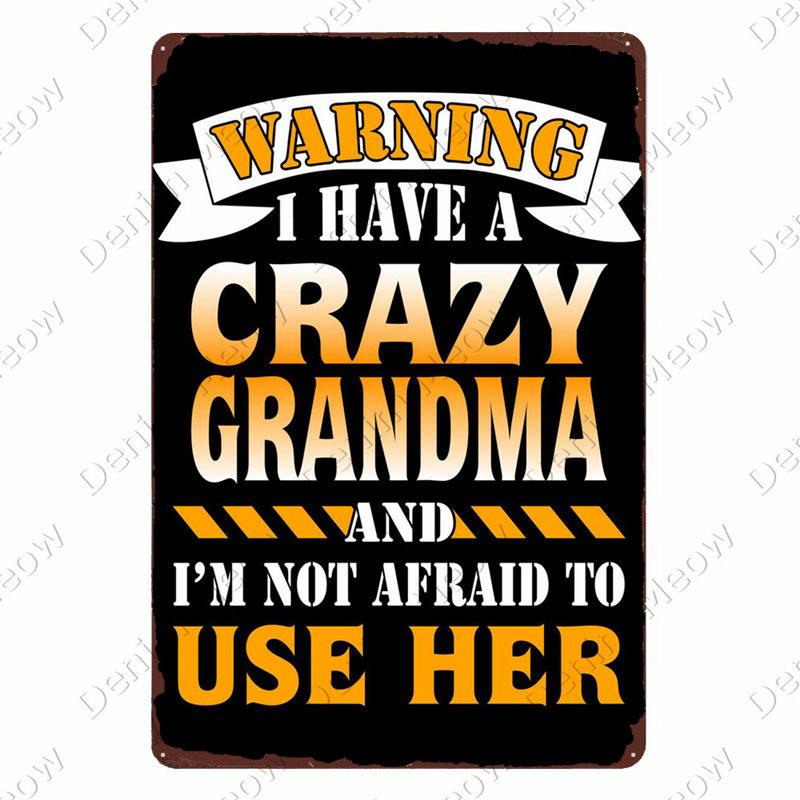 Прекрасный цветок ДОБРО ПОЖАЛОВАТЬ В Мой Дом Железный Металлический Плакат Оловянная Вывеска Настенное Украшение Винтажная Художественная Роспись Семейное Правило Табличка A392