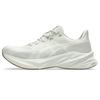 DynaBlast 5 Lake Grey Men Sneakers White-Sage 1011B983-300